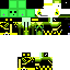 Texture for SLIME TERMINATOR