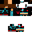 Texture for GUY
