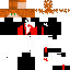 Texture for GingerPoA