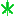Texture for feuille de weed 
