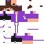 Texture for SheepMax