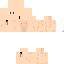 Texture for haha