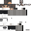 Texture for supportabile25