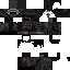 Texture for grd90gf
