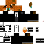 Texture for d