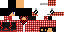Texture for minha