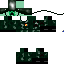 Texture for war