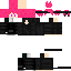 Texture for ykanatapvpy