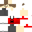 Texture for RubyTester 13