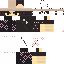 Texture for project 3