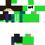 Texture for Bitiş <3