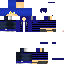 Texture for RobotoHH_