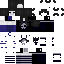 Texture for Ghost