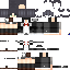 Texture for Ew Dungx Sờ Cam 🍊