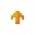 Texture for ejection