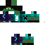Texture for oi