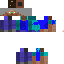 Texture for wryu
