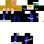Texture for xOnLYHeadShOtTR      Edit 