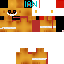 Texture for Mikecrack.EXE (Sonrie mas)