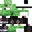 Texture for cfriper