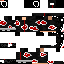 Texture for robe