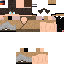 Texture for G01H