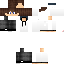 Texture for viet dung