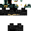 Texture for mactw