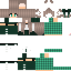 Texture for L4