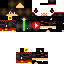 Texture for bbff