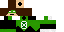 Texture for p16