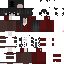 Texture for Unabhängigeeeblueeyes