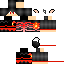 Texture for Seth