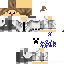 Texture for kaled