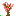 Texture for Acacia sapling