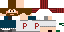 Texture for Pedro