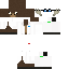 Texture for moosejeff
