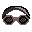 Texture for Henrys Googles