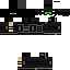 Texture for CamiloGamer342