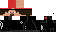 Texture for Adrival42
