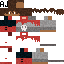 Texture for taha