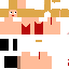 Texture for ema bro
