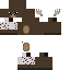 Texture for Assassination20