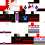 Texture for 112e4etrtghg