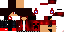 Texture for Gustavo Lima