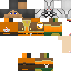 Texture for ezra