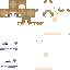 Texture for third