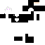 Texture for レ級