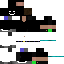 Texture for про