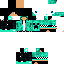 Texture for Agis12